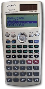 calculadora